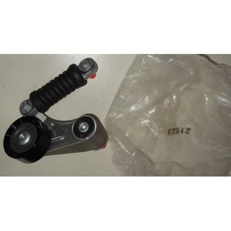 H77001023950  Braccio tenditore  PER  Renault