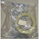 18585 AKRON  CUSC.REGG.ammortizzatore a molla PER RENAULT MEGANE II SCENIC