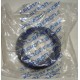 18585 AKRON  CUSC.REGG.ammortizzatore a molla PER RENAULT MEGANE II SCENIC