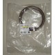 50-305914-50 GOETZE  Paraolio albero a gomiti PER DAEWOO Musso KORANDO