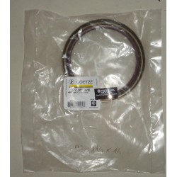 50-305914-50 GOETZE  Paraolio albero a gomiti PER DAEWOO Musso KORANDO