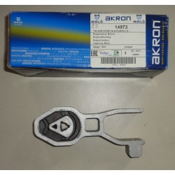 14973 AKRON Supporto motore PER FIAT GRANDE PUNTO EVO FIAT MITO