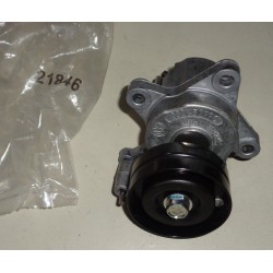 032145299C Rullo tenditore PER SEAT VW GOLF III POLO III CADDY II VENTO