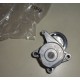 032145299C Rullo tenditore PER SEAT VW GOLF III POLO III CADDY II VENTO