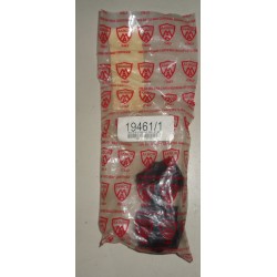 19461/1 AKRON X2 Bronzina cuscinetto Barra stabilizzatrice PER PEUGEOT 206
