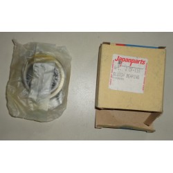 JCF-110 JAPANPARTS FCR48-23-4/2E Cuscinetto reggispinta frizione PER NISSAN