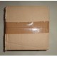9117622 QUALITY PART Kit cuscinetto ruota PER OPEL VAUXHALL Astra ZAFIRA
