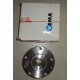 16405 VEMA Mozzo ruota PER CITROËN Jumper I FIAT Ducato II PEUGEOT Boxer
