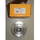 16420 VEMA  Mozzo ruota anteriore bilaterale PER AUDI 80 90 B3