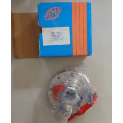 16421 VEMA  Mozzo ruota anteriore bilaterale PER AUDI 80 B2 VW Santana PASSAT B2