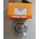 16427 VEMA  Mozzo ruota Assale anteriore PER ACURA CITROEN DS MINI PEUGEOT