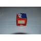 Cilindretto freno posteriore Nissan CIFAM METELLI 101-764 