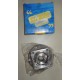 R158.29B IL KIT COMPONENT Kit cuscinetto ruota PER  A 112 PANDA I Y10 SEAT