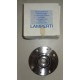 MR-0035 LAMPERTI Mozzo ruota PER CITROËN C2 3 C4 SAXO PEUGEOT 106 I II 206 306 1007