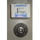 MR-0094 LAMPERTI Mozzo ruota PER RENAULT Laguna I MEGANE I CLIO II KANGOO I Safrane I