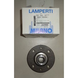 MR-0094 LAMPERTI Mozzo ruota PER RENAULT Laguna I MEGANE I CLIO II KANGOO I Safrane I