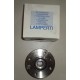 MR-0094 LAMPERTI Mozzo ruota PER RENAULT Laguna I MEGANE I CLIO II KANGOO I Safrane I