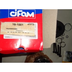 16-1001 CIFAM  Kit giunto Semiasse PER VW Transporter T2 T3