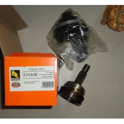 E21084005 RHIAG Kit giunto Semiasse PER AUDI 80 90 VW PASSAT SANTANA GOLF II JETTA