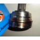 E21084005 RHIAG Kit giunto Semiasse PER AUDI 80 90 VW PASSAT SANTANA GOLF II JETTA
