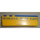 05-0141 METELLI  Cilindro maestro del freno PER RENAULT Rapid SUPER 5