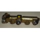 05-0178 METELLI Cilindro maestro del freno PER OPEL Corsa A VAUXHALL Nova