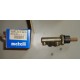 05-0193 METELLI Cilindro maestro del freno PER RENAULT 21 Espace II