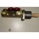 05-0193 METELLI Cilindro maestro del freno PER RENAULT 21 Espace II