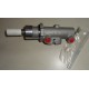 05-0275 METELLI  Cilindro maestro del freno PER FORD Mondeo Mk1