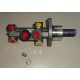 05-0388 METELLI  Cilindro maestro del freno PER RENAULT Clio II