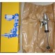 55-0067 METELLI Cilindro trasmettitore Frizione PER ALFA 156 BRAVA MAREA Lybra