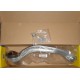 VO-TC-8229 MOOG Braccio oscillante SX PER AUDI A4 A6 A8 VW PASSAT B5 SUPERB