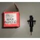KG15011.1.1 FTE Pompa della frizione PER VW Golf III POLO III VENTO