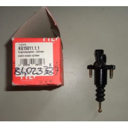 KG15011.1.1 FTE Pompa della frizione PER VW Golf III POLO III VENTO