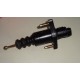 KG15011.1.1 FTE Pompa della frizione PER VW Golf III POLO III VENTO