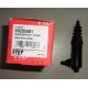 KN22045B1 FTE Cilindro secondario Frizione PER AUDI 80 90 100 200 A6 A8 V8 Boxster