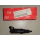 KN22045B1 FTE Cilindro secondario Frizione PER AUDI 80 90 100 200 A6 A8 V8 Boxster