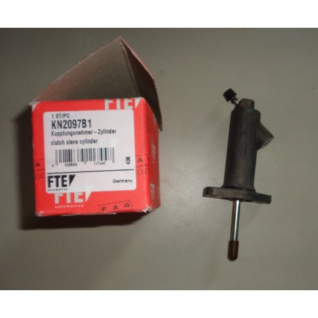 KN2097B1 FTE Cilindro secondario Frizione PER BMW Z1 E30 S3 E30 S5 E28 S6 E24