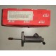 KN2097B1 FTE Cilindro secondario Frizione PER BMW Z1 E30 S3 E30 S5 E28 S6 E24