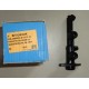 03.2022-0112.3 ATE Cilindro maestro del freno PER VOLVO 240 260