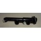 03.2022-0112.3 ATE Cilindro maestro del freno PER VOLVO 240 260