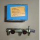 03.2120-2242.3 ATE  Cilindro maestro del freno PER ALFA ROMEO 33