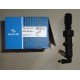 6283600562 SACHS  Cilindro secondario, Frizione PER CITROËN PEUGEOT