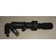 6283600562 SACHS  Cilindro secondario, Frizione PER CITROËN PEUGEOT