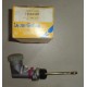 77066458 LUCAS  MASTER CYLINDER  OEM 74661540