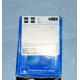 605814 ATE KIT PASTIGLIE FRENO PER TOYOTA Avensis II ALPHARD COROLLA PREVIA