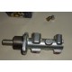 89164 AKRON  Cilindro maestro del freno PER PEUGEOT 306