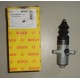 0204163074 BOSCH  Cilindro secondario, Frizione PER ALFA ROMEO 155 (167)