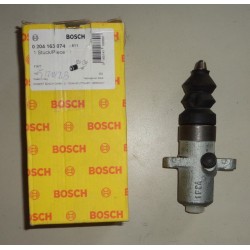 0204163074 BOSCH  Cilindro secondario, Frizione PER ALFA ROMEO 155 (167)