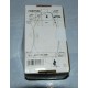 FDB1544 FERODO PREMIER ECO FRICTION KIT PASTIGLIE FRENO PER RENAULT 